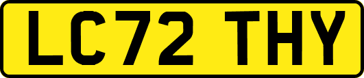 LC72THY