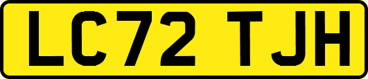 LC72TJH