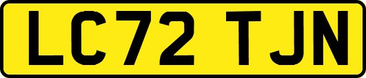 LC72TJN