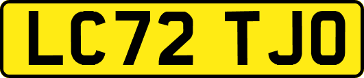 LC72TJO