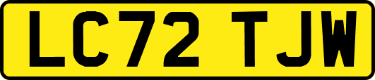LC72TJW