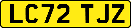LC72TJZ