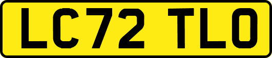 LC72TLO