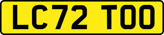 LC72TOO