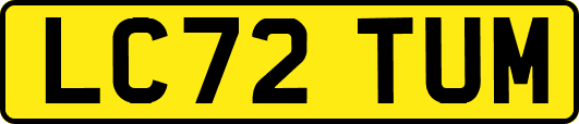LC72TUM