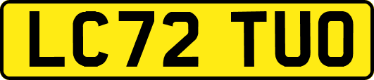 LC72TUO