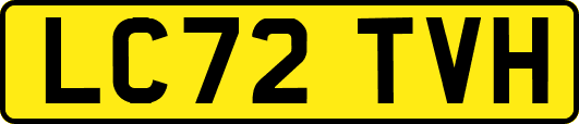 LC72TVH