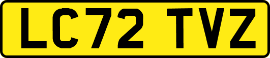 LC72TVZ