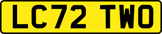 LC72TWO