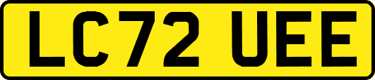 LC72UEE