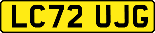LC72UJG