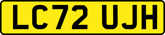 LC72UJH