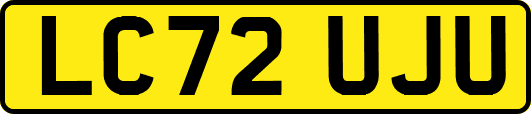 LC72UJU