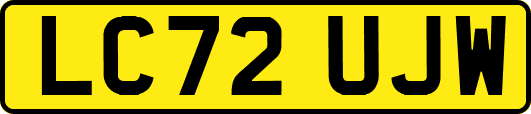 LC72UJW