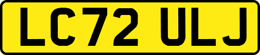 LC72ULJ