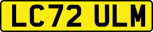 LC72ULM
