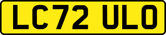 LC72ULO