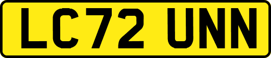 LC72UNN