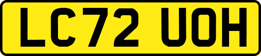 LC72UOH