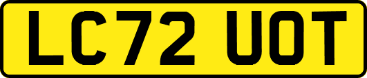 LC72UOT