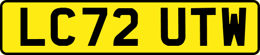 LC72UTW