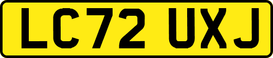 LC72UXJ
