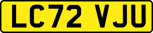 LC72VJU