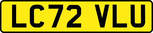 LC72VLU