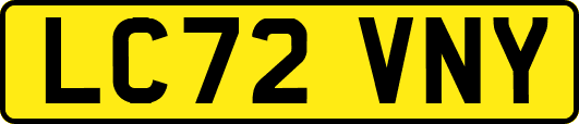 LC72VNY