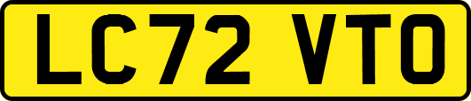 LC72VTO