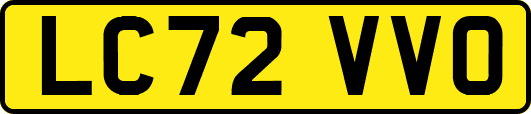 LC72VVO