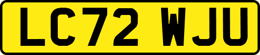 LC72WJU