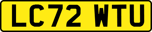 LC72WTU