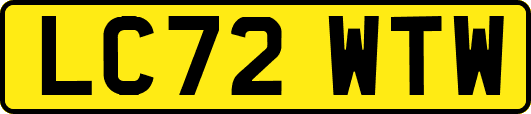 LC72WTW