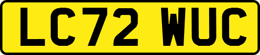 LC72WUC