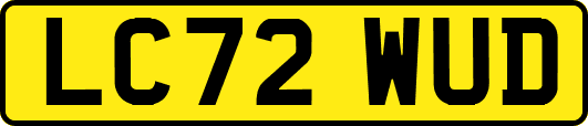 LC72WUD