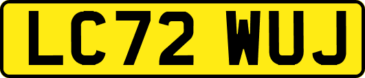 LC72WUJ