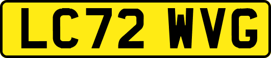 LC72WVG