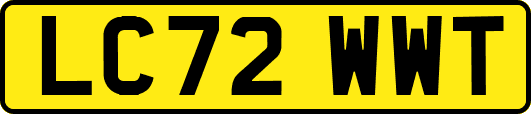 LC72WWT