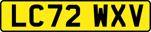 LC72WXV