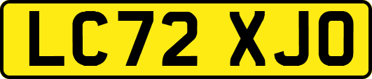 LC72XJO