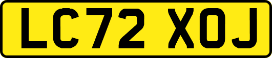 LC72XOJ