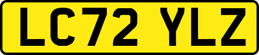LC72YLZ