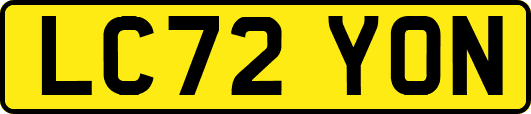 LC72YON