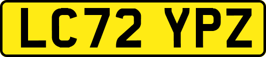 LC72YPZ
