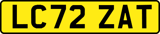 LC72ZAT