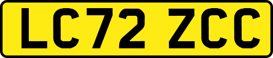 LC72ZCC
