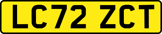 LC72ZCT