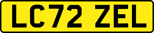 LC72ZEL