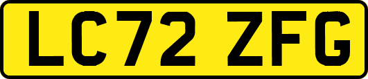 LC72ZFG